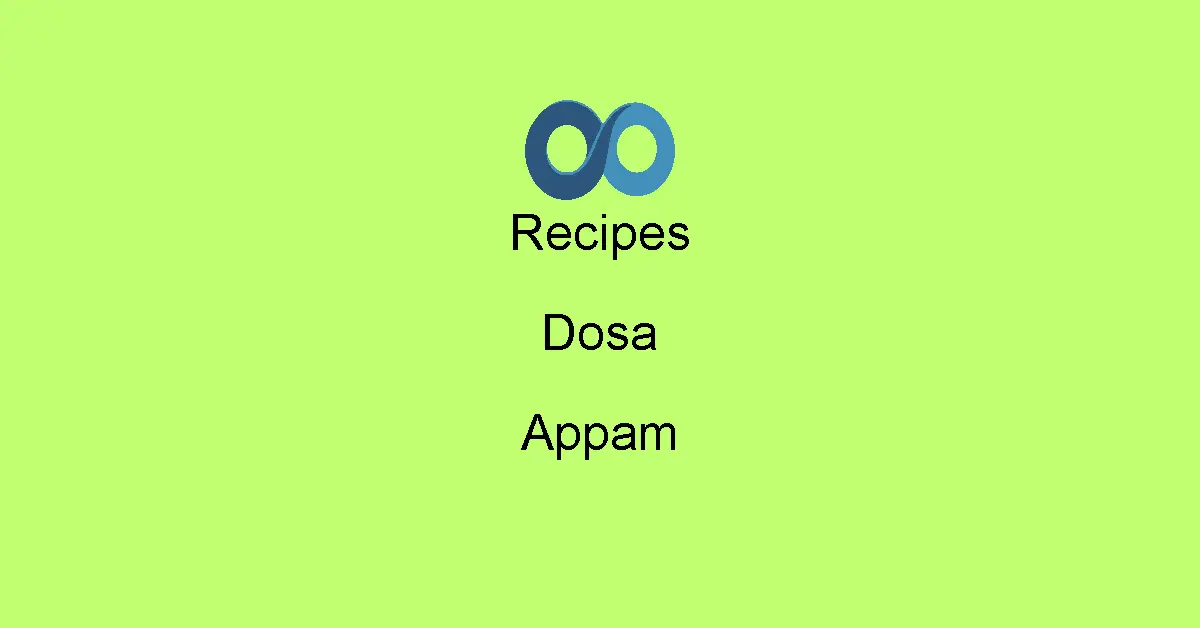 Appam
