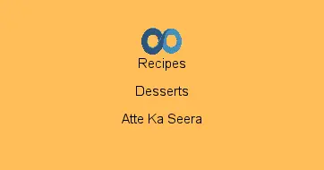 Atte Ka Seera