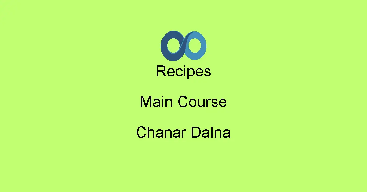 Chanar Dalna