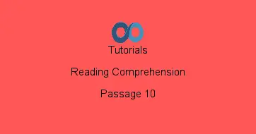 Passage 10