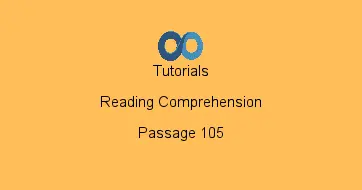 Passage 105