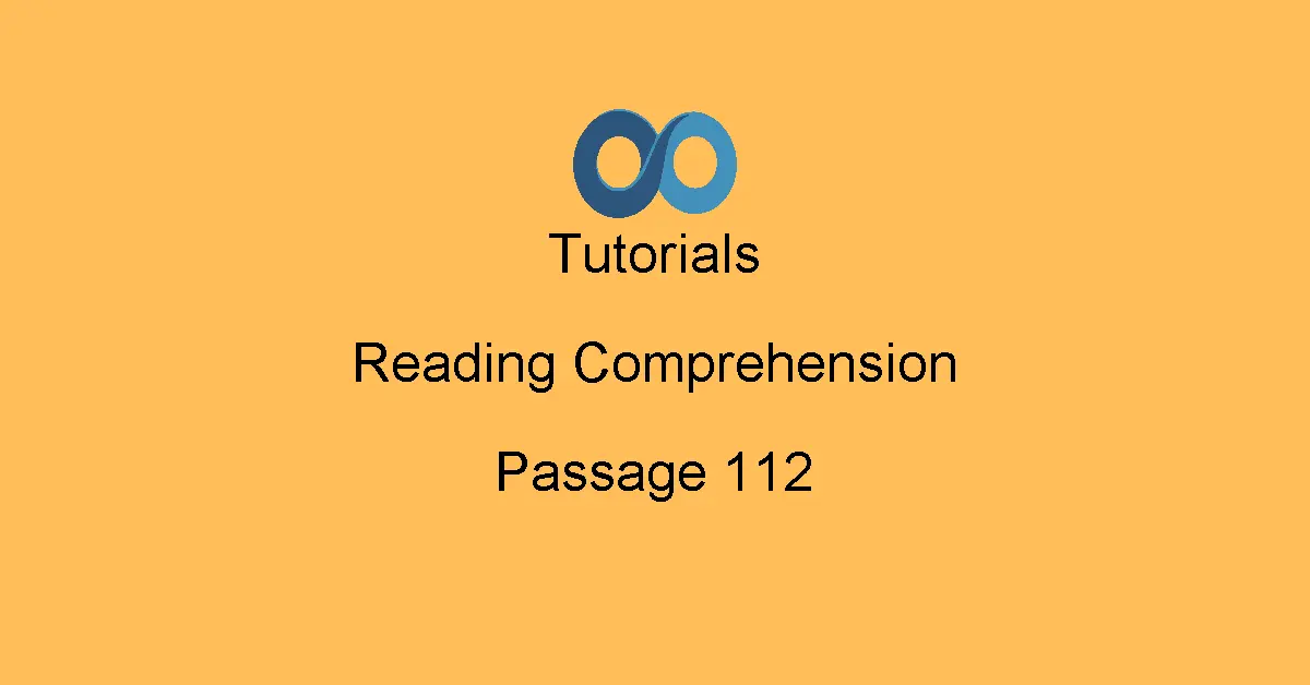 Passage 112