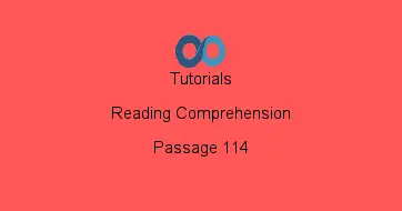 Passage 114