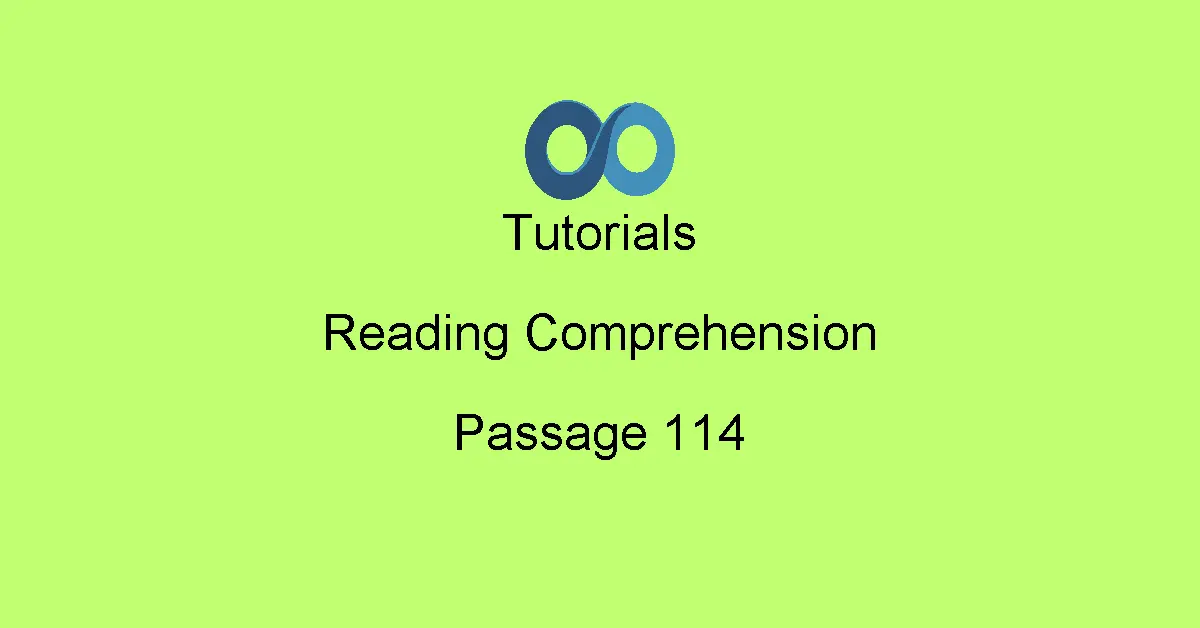 Passage 114
