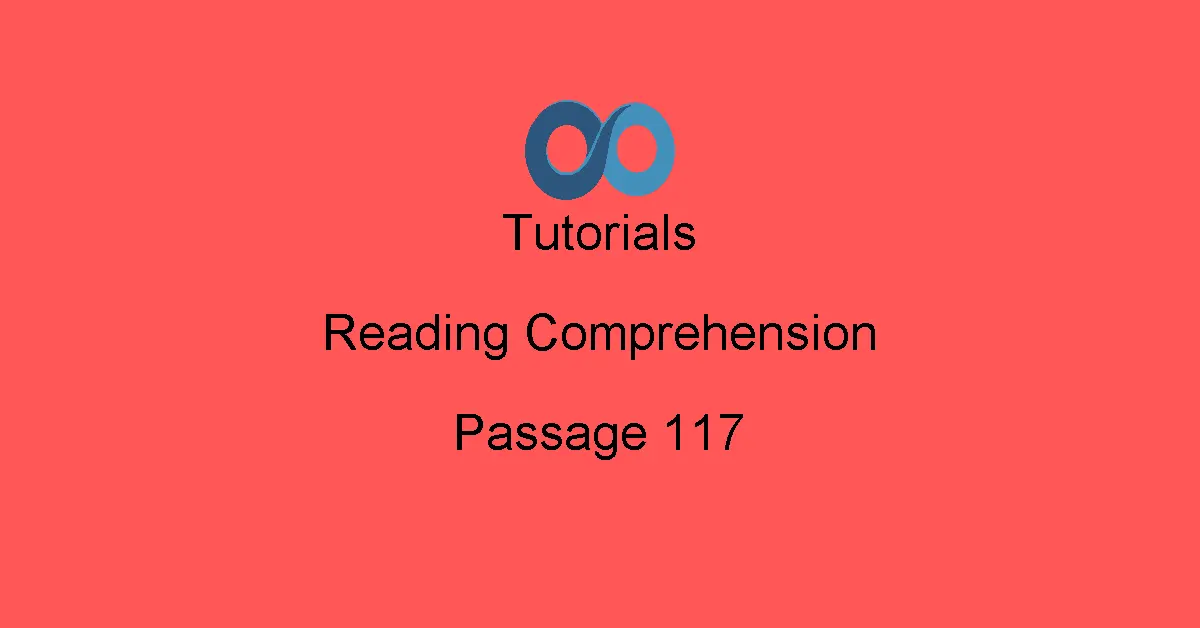 Passage 117