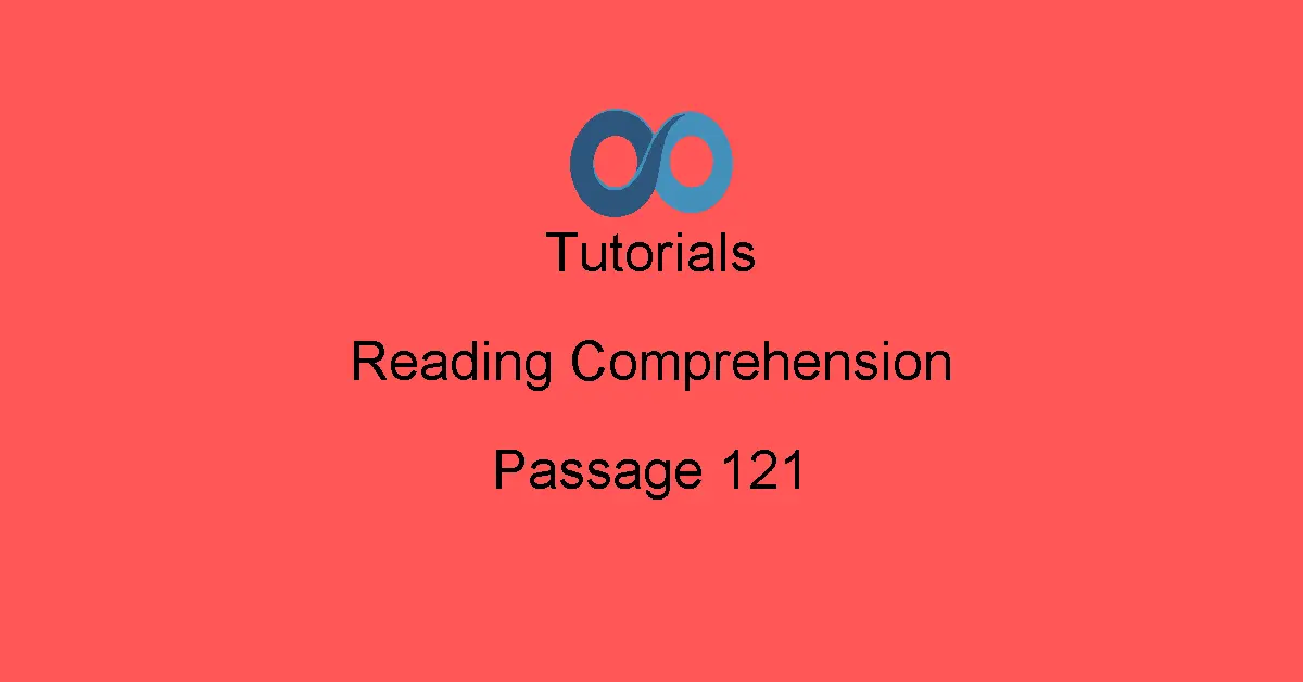Passage 121
