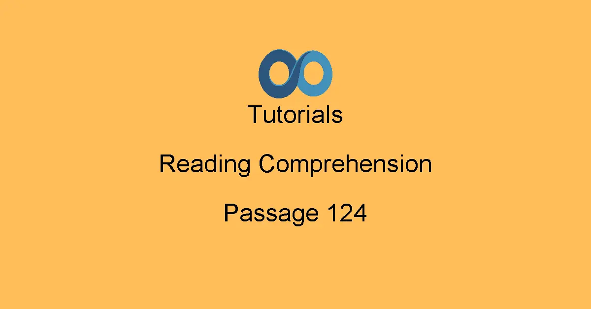 Passage 124