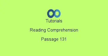 Passage 131