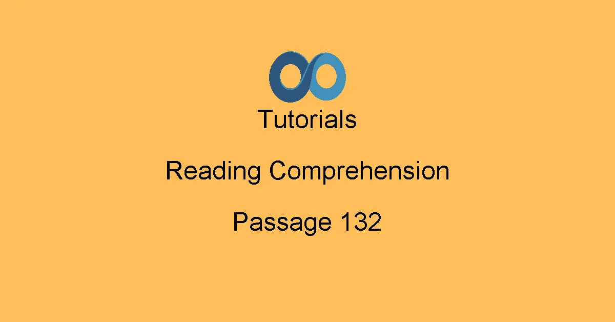Passage 132