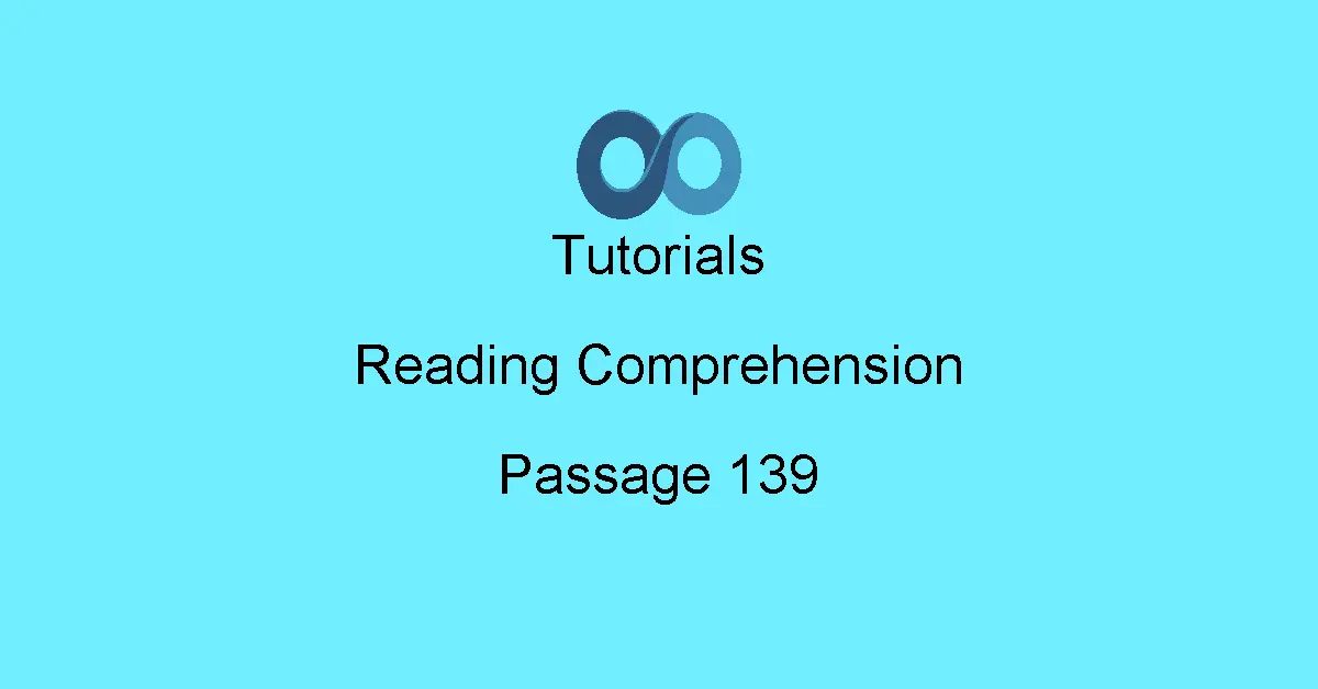 Passage 139
