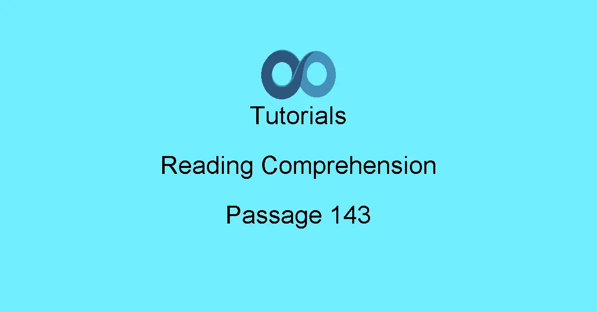 Passage 143
