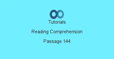 Passage 144