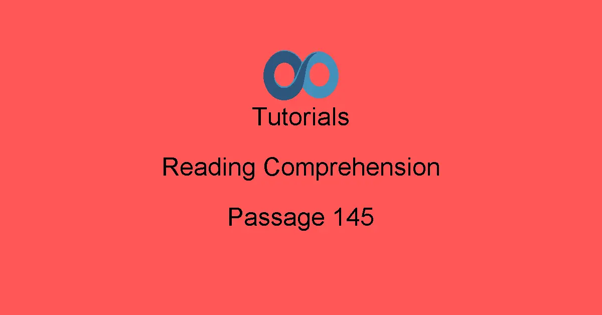 Passage 145