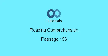 Passage 156