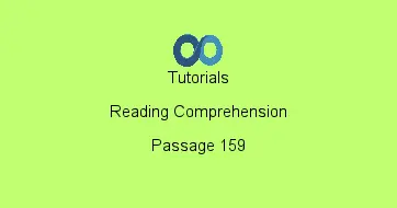 Passage 159