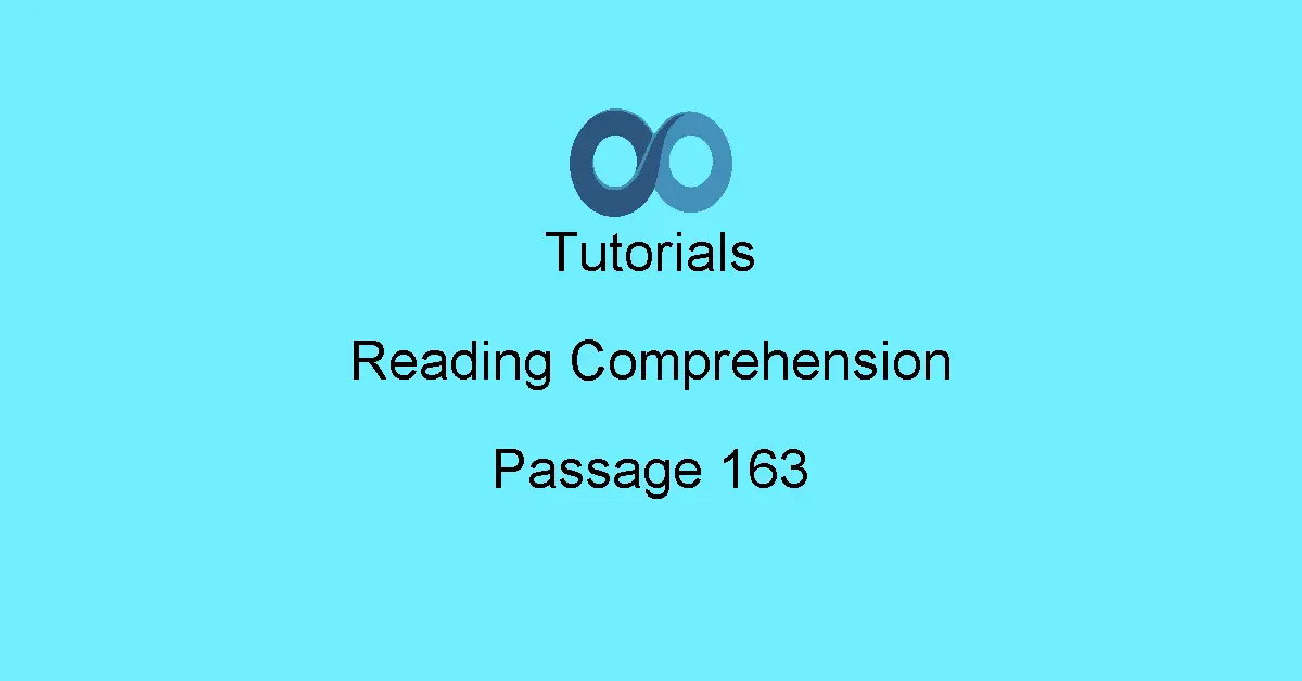Passage 163