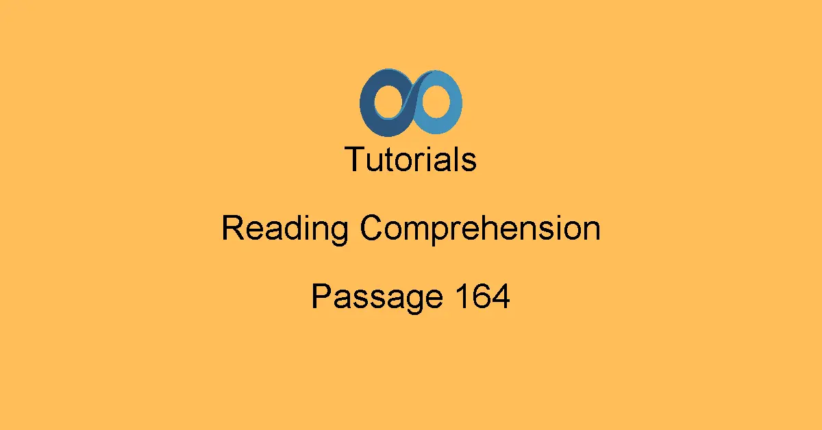 Passage 164