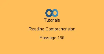 Passage 169