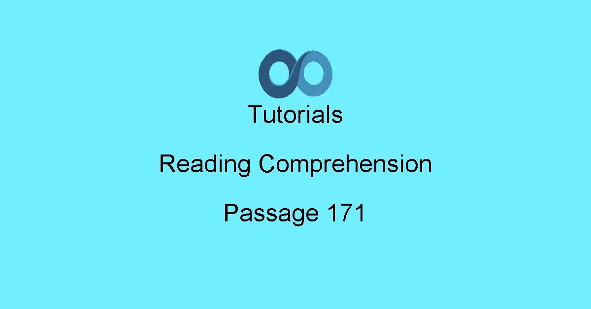 Passage 171