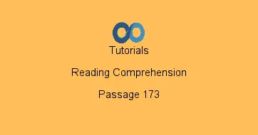Passage 173