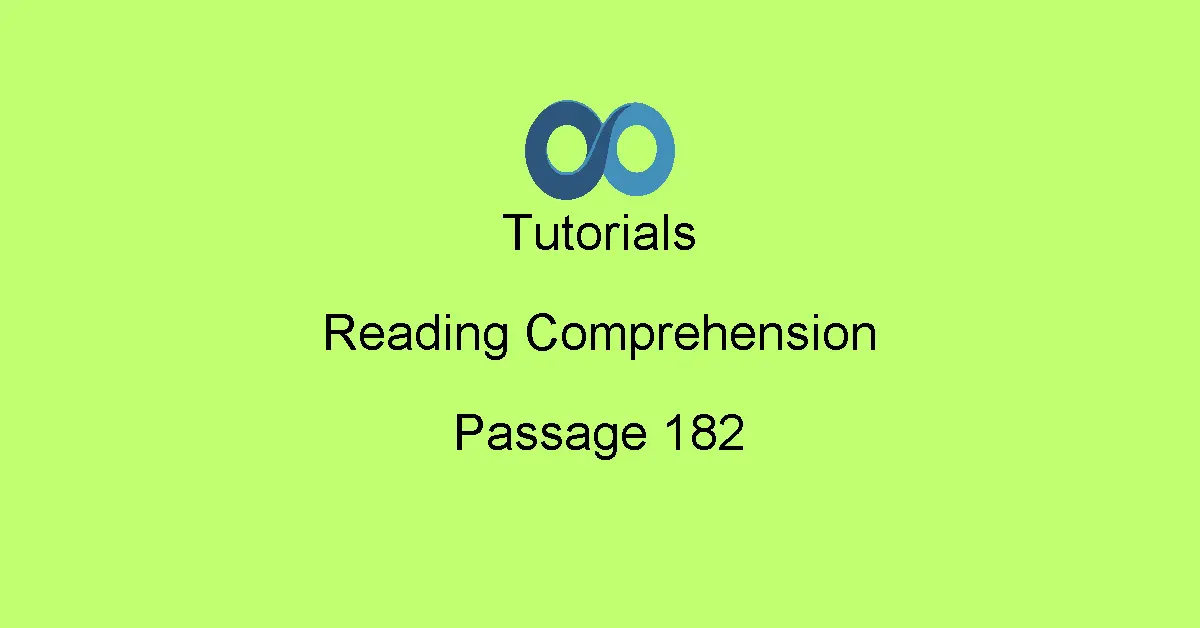 Passage 182