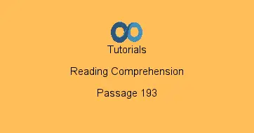 Passage 193