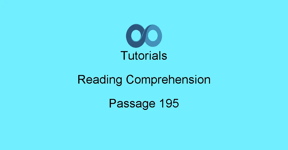 Passage 195