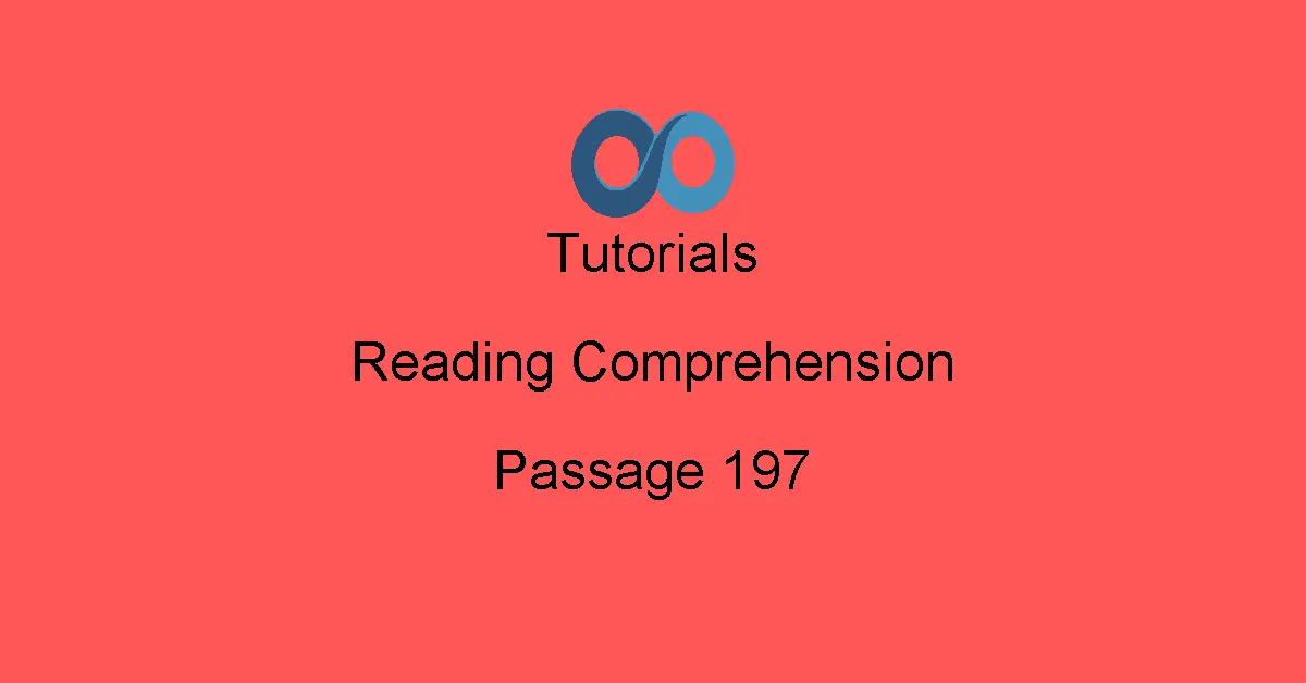 Passage 197