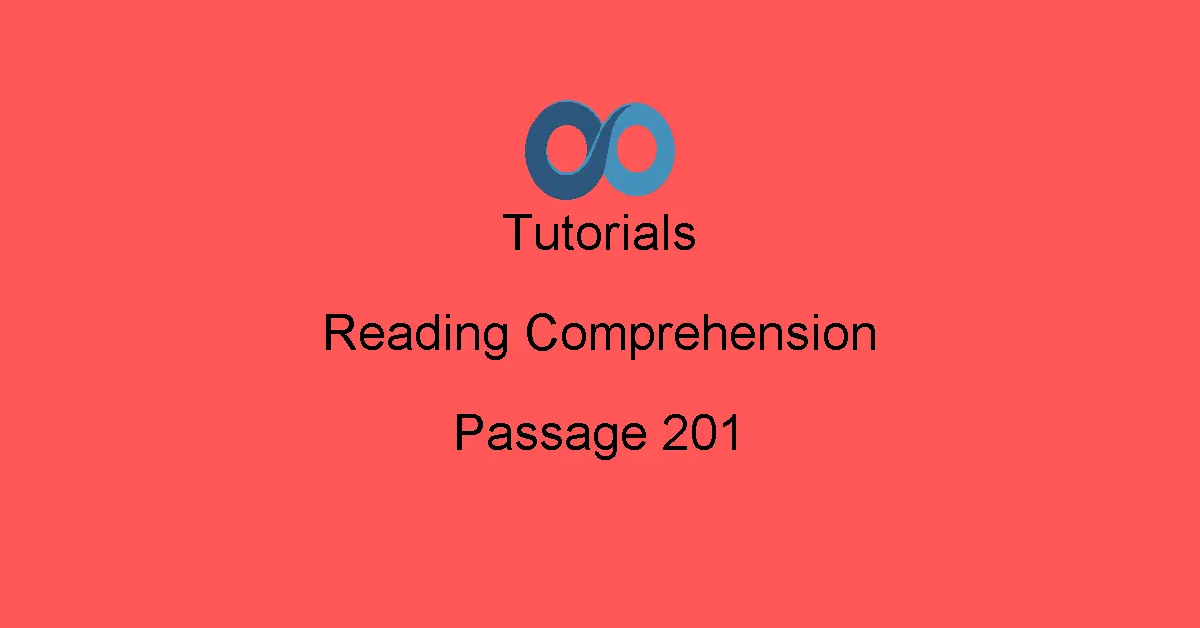 Passage 201