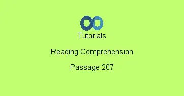 Passage 207