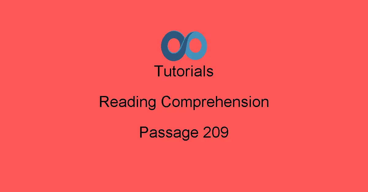 Passage 209