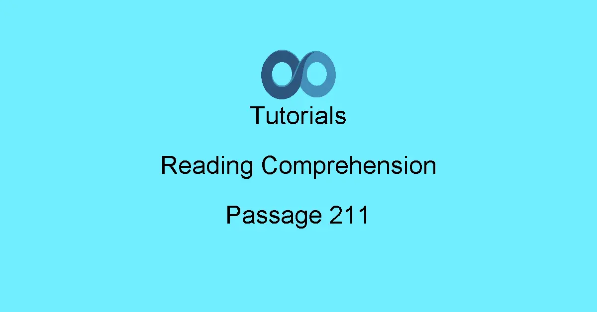 Passage 211