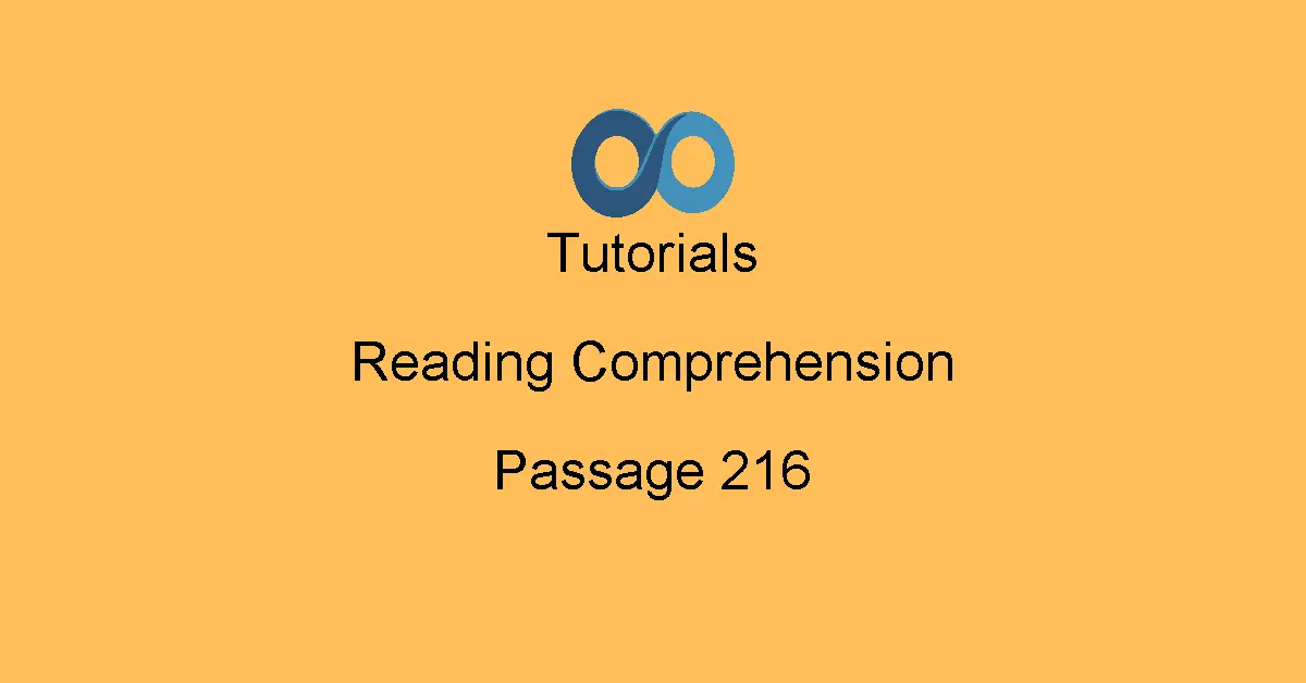 Passage 216