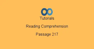 Passage 217