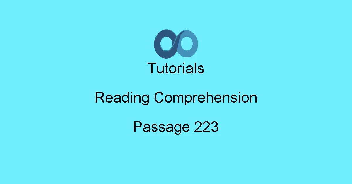 Passage 223