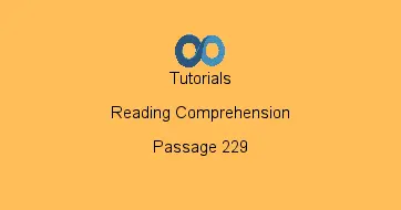 Passage 229