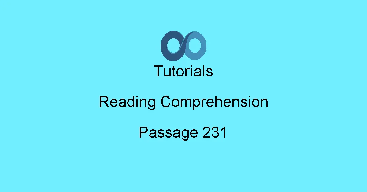 Passage 231