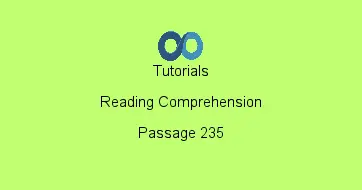 Passage 235
