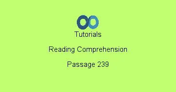 Passage 239