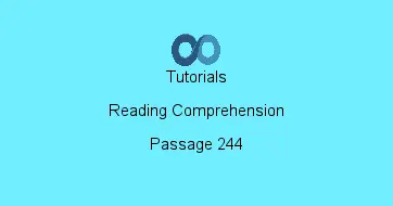 Passage 244