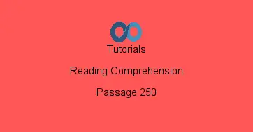 Passage 250