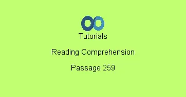 Passage 259