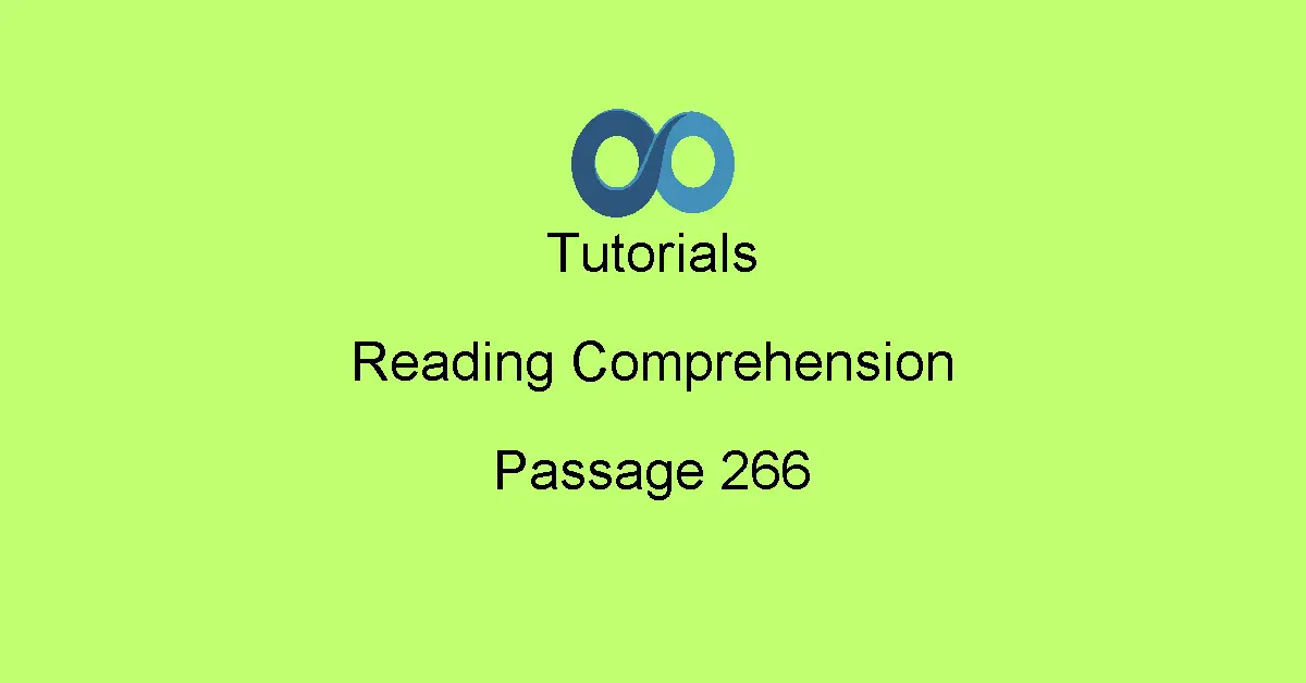 Passage 266