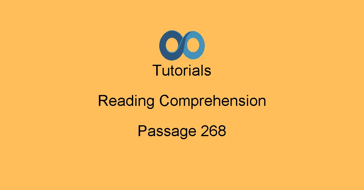 Passage 268