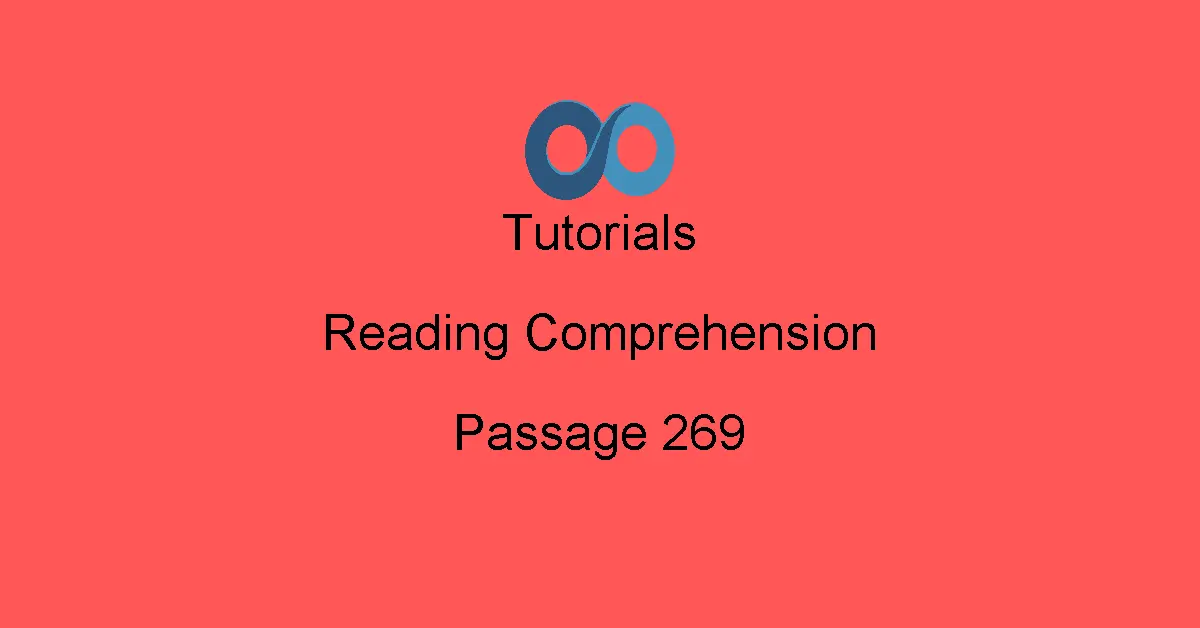 Passage 269