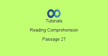 Passage 27