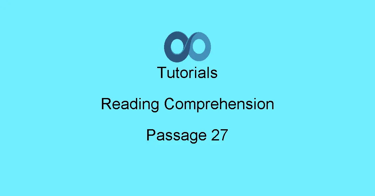 Passage 27