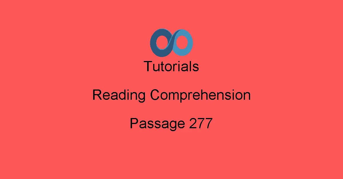 Passage 277