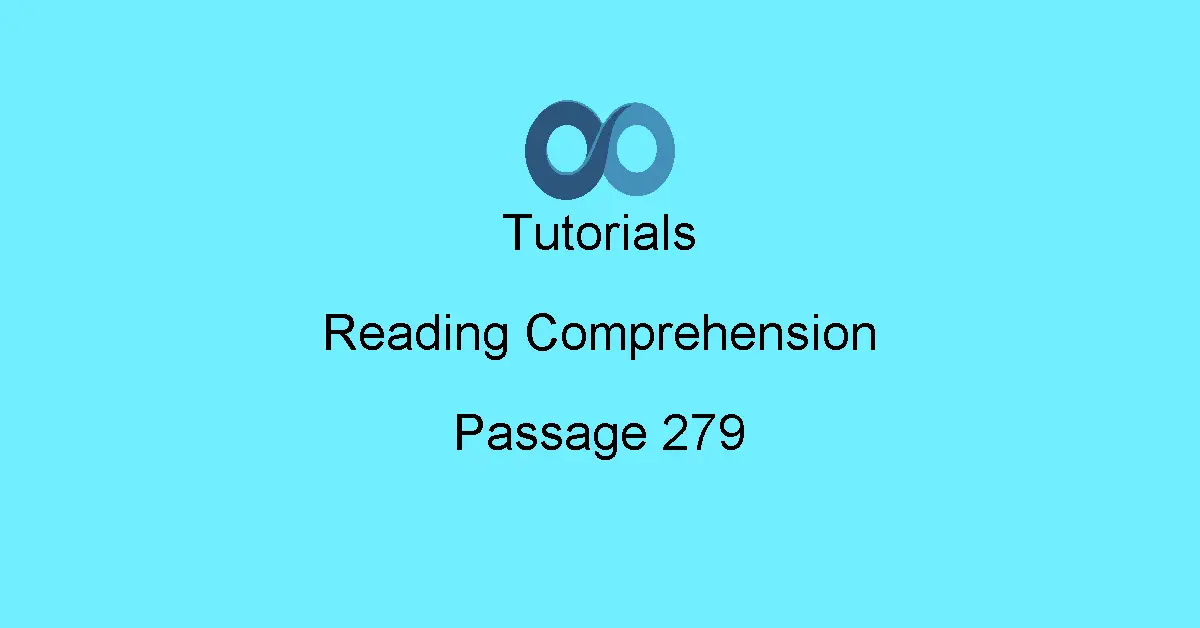 Passage 279