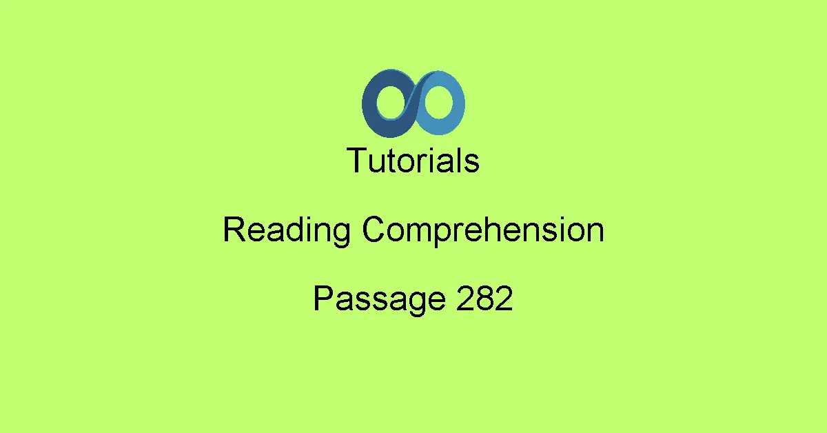 Passage 282